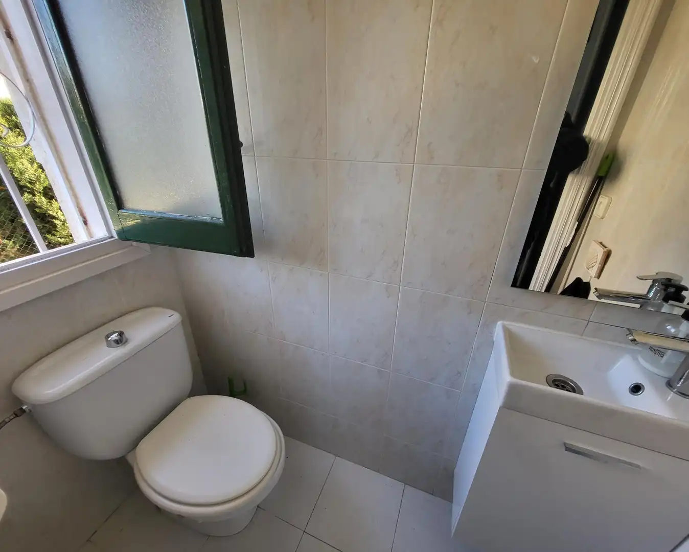 House with pool for sale in Les Tres Cales, imagen 10