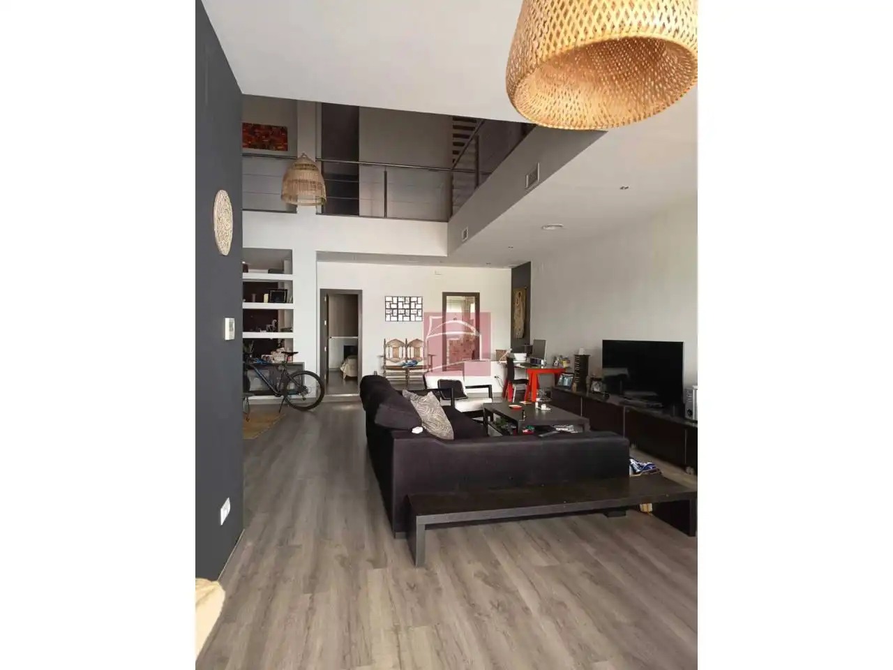 Casa con piscina in vendita a Villanueva de la Serena, imagen 5