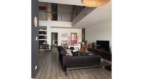 Foto 5 de Casa o chalet en venta en Villanueva de la Serena, Badajoz
