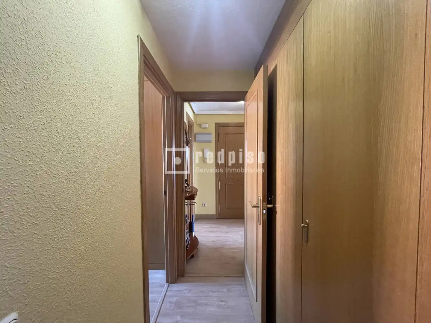 Wohnung mit Pool zum Verkauf in de Malmoe, imagen 15