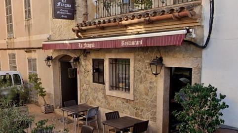 Photo 4 of Country house for sale in Carrer Fondo, Capdepera Poble, Illes Balears