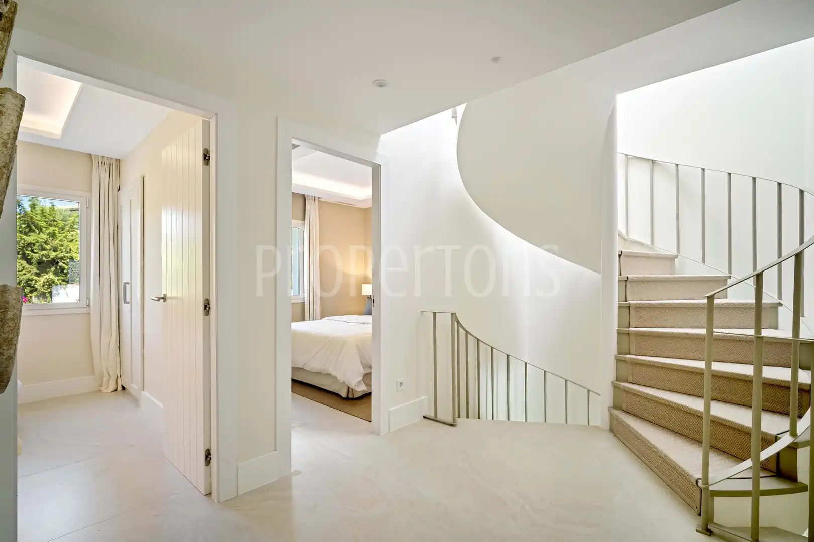 Maison mitoyenne à vendre à N/A, imagen 26