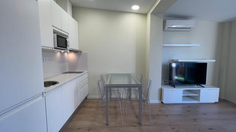 Photo 4 of Attic to rent in Calle de Cuirateries, 2, Part Alta, Tarragona