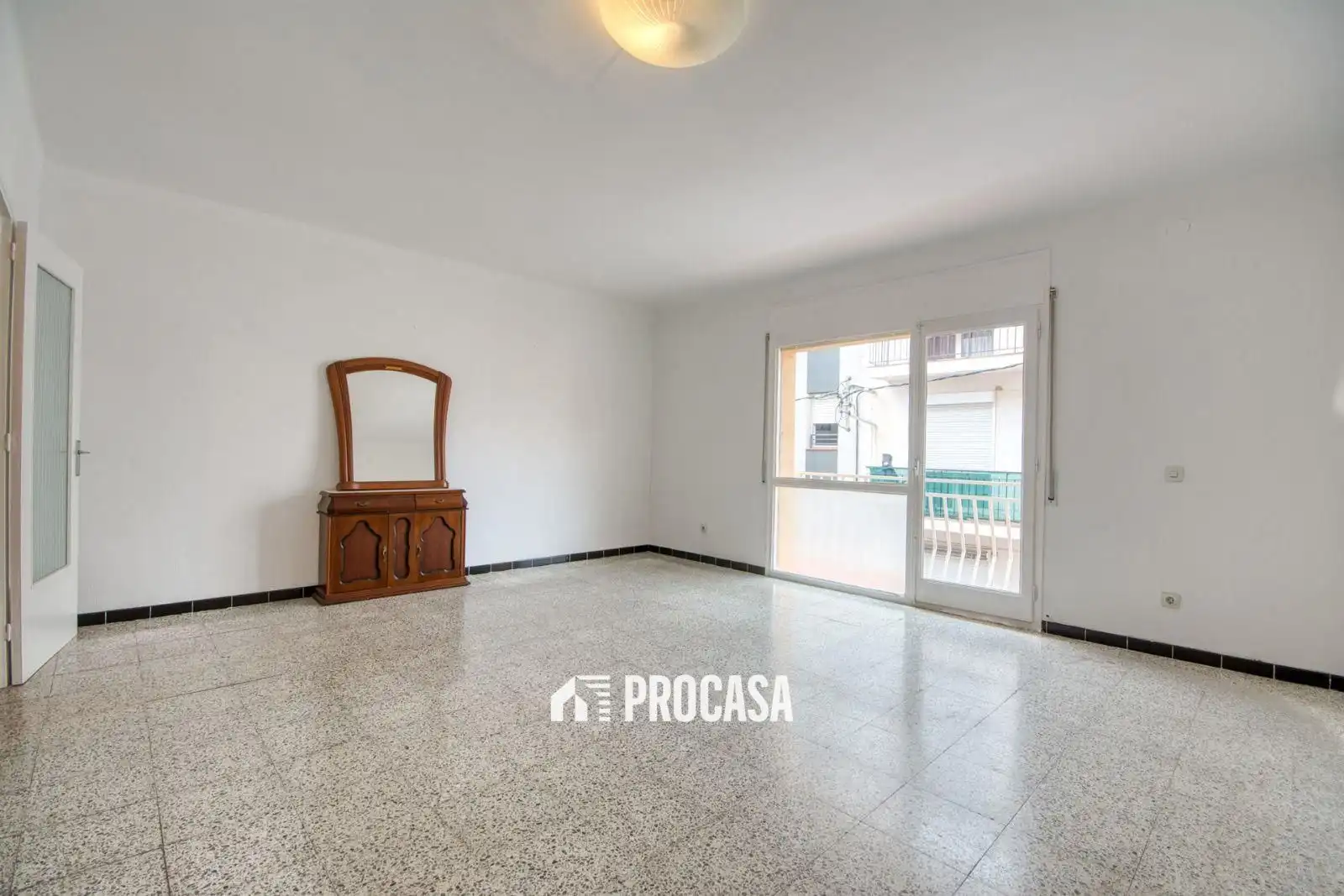 Wohnung zum Verkauf in De Cristofòr Colom, imagen 8