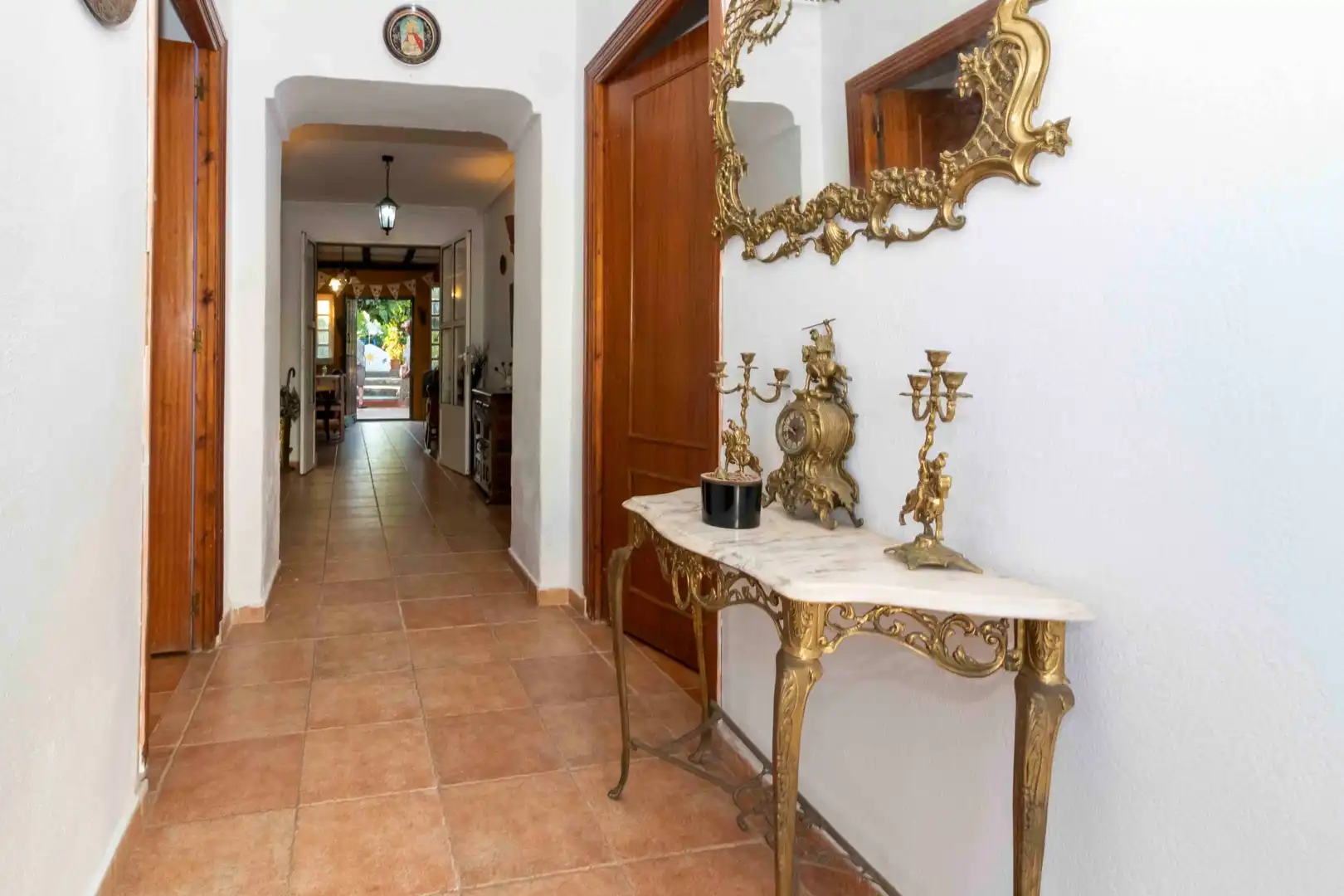 Casa o chalet en venta en La Albuera con Piscina