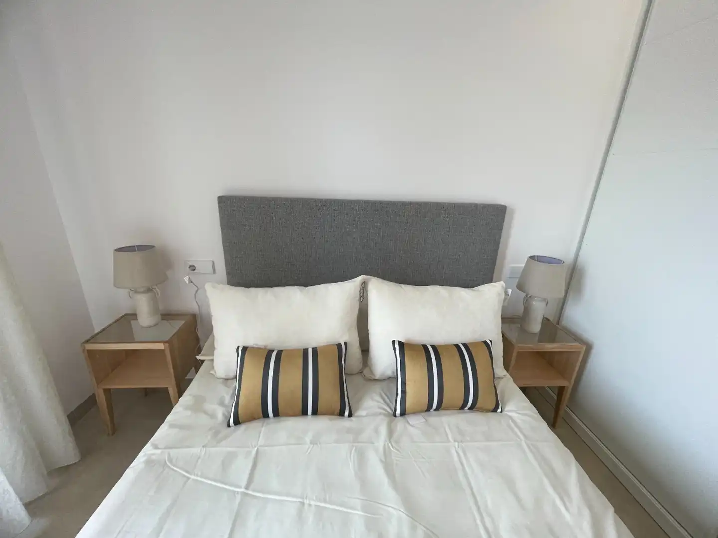 Casa o chalet en venta en Los Peñascos - El Salero - Los Imbernones