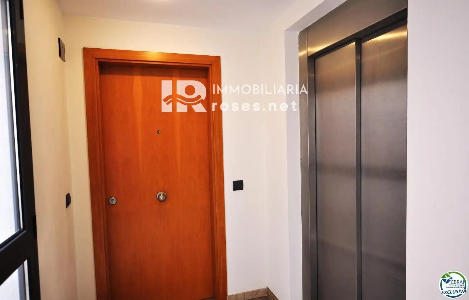 Appartement avec piscine à vendre à Maritimo, imagen 8