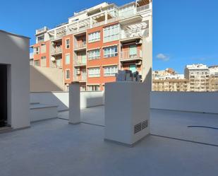 Apartament de lloguer a  Palma de Mallorca