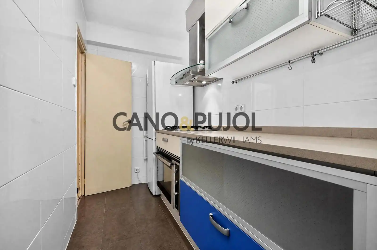 Appartamento con ascensore in vendita a Calella, imagen 11