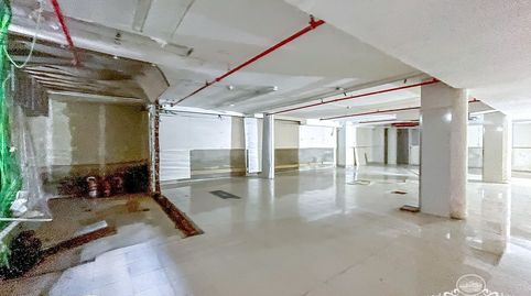Local comercial en Calella, imatge 5