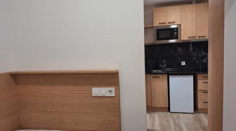 Foto 3 de Apartament de lloguer a Calle Sagasta, Los Dolores, Murcia