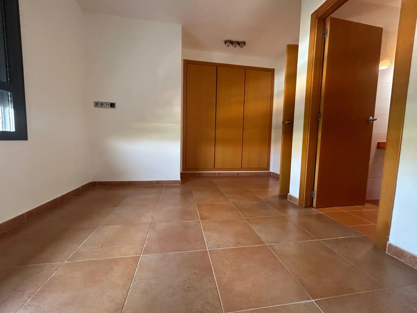 Casa a schiera in vendita a Calle Segura 38, imagen 22