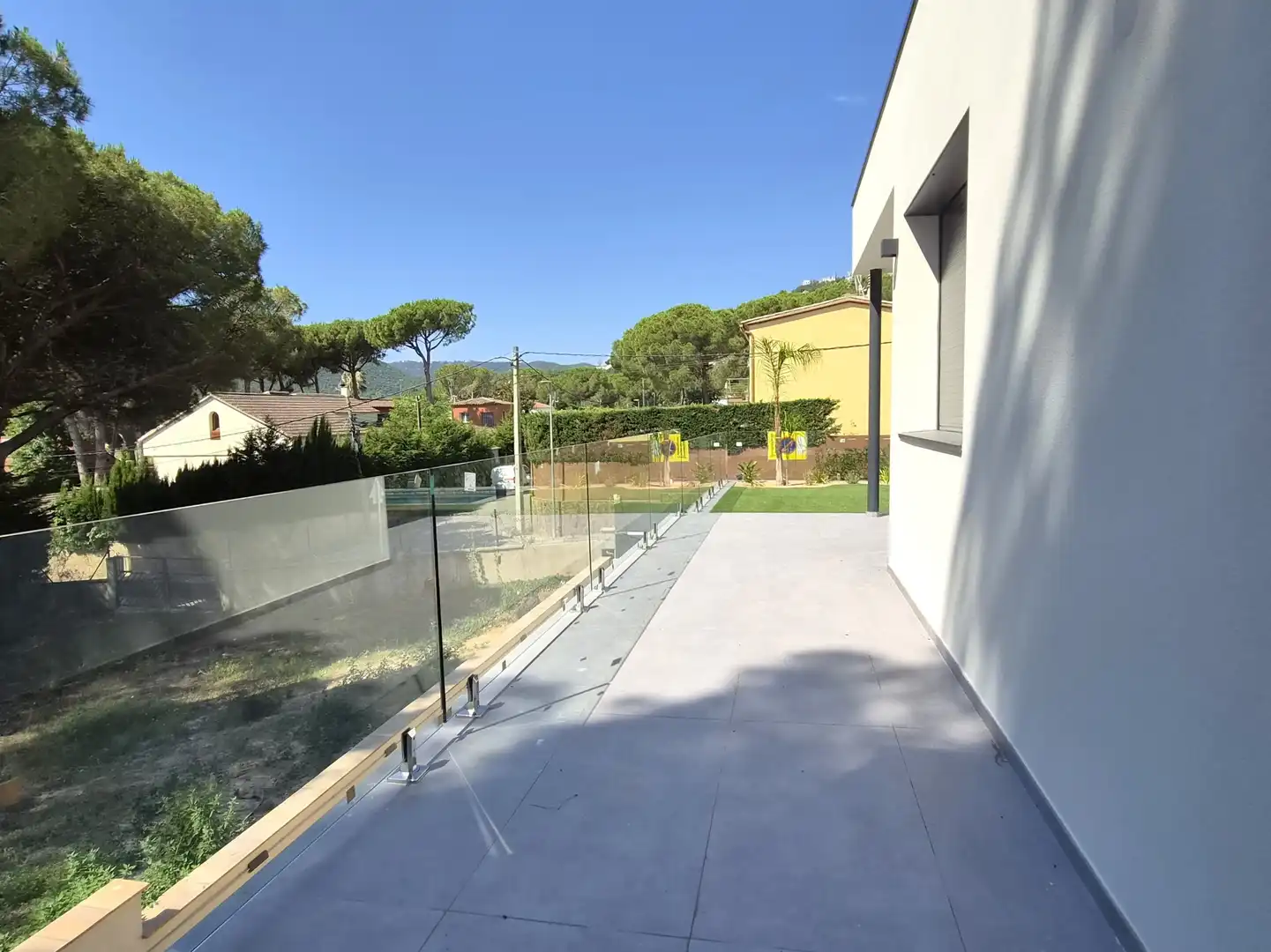 Villa mit Pool zum Verkauf in Avinguda del Mas Ambrós 12, imagen 13