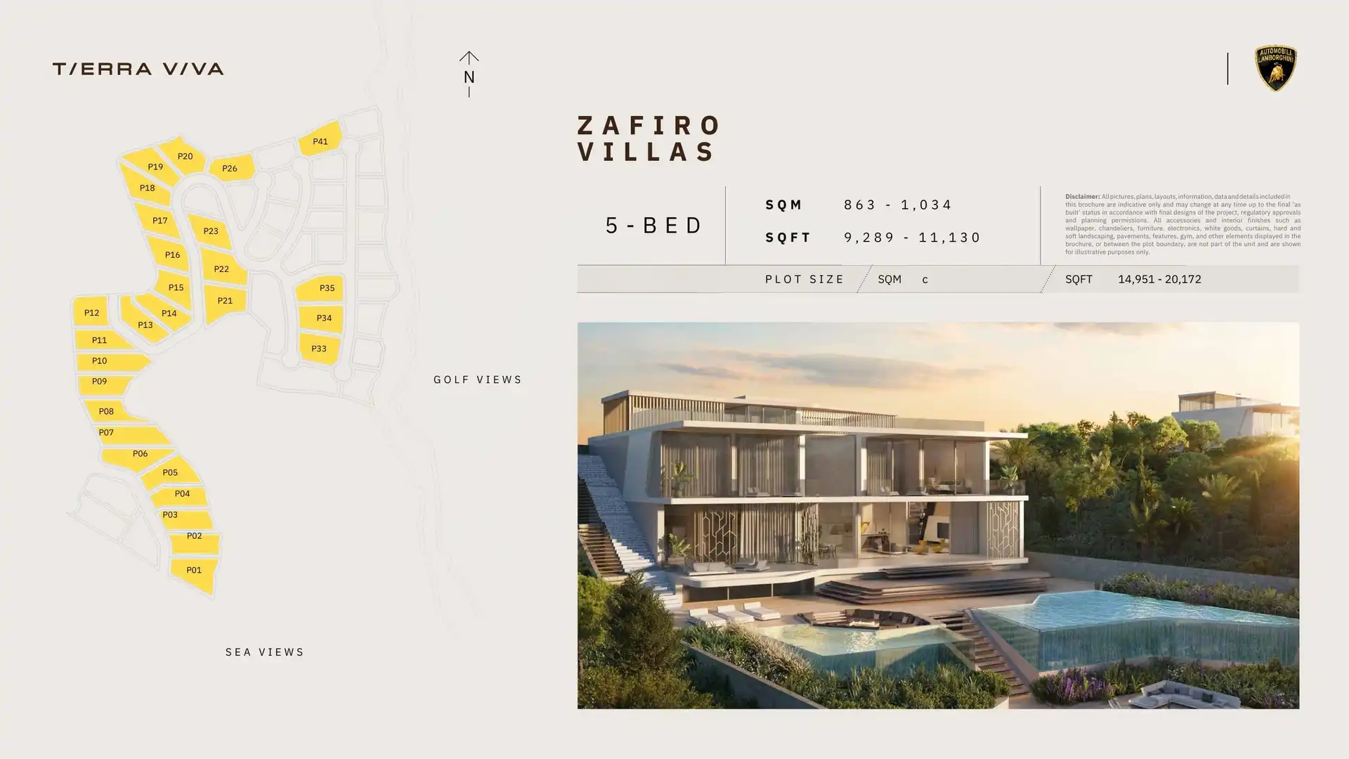 Maison avec piscine à vendre à El Paraíso, imagen 13