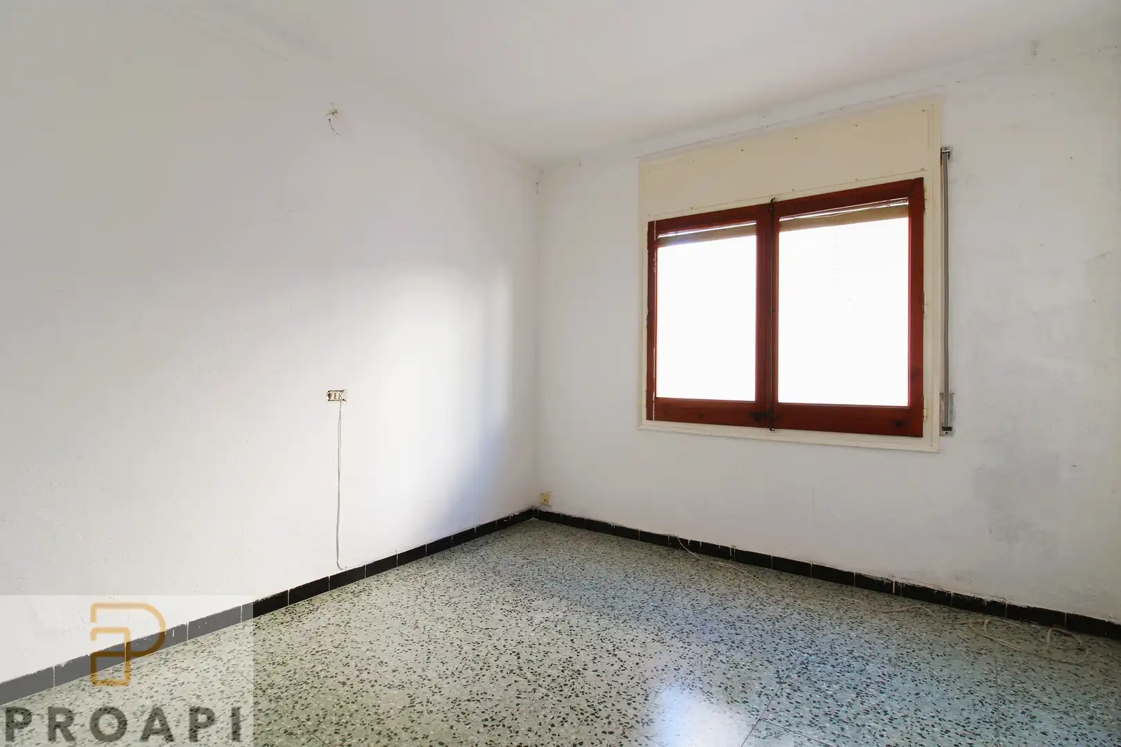Bedroom of Houses for sale in El Port de la Selva  with Balcony