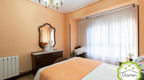Foto 2 de Piso en venta en Centro, Barakaldo