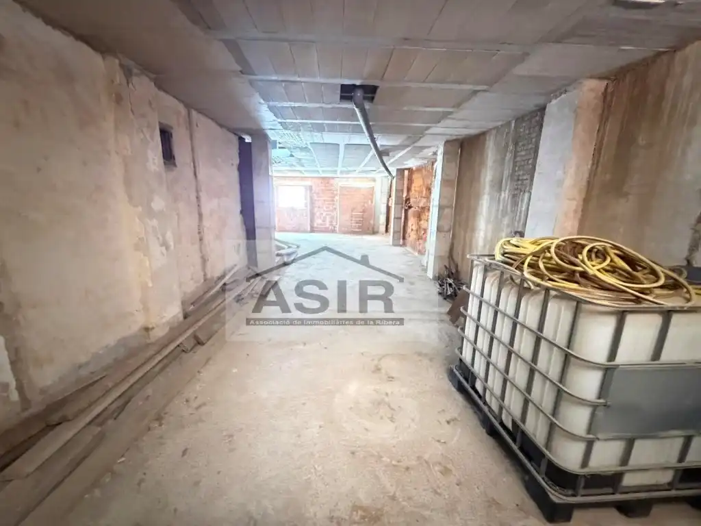 Casa in vendita a Plaza Forn, imagen 19