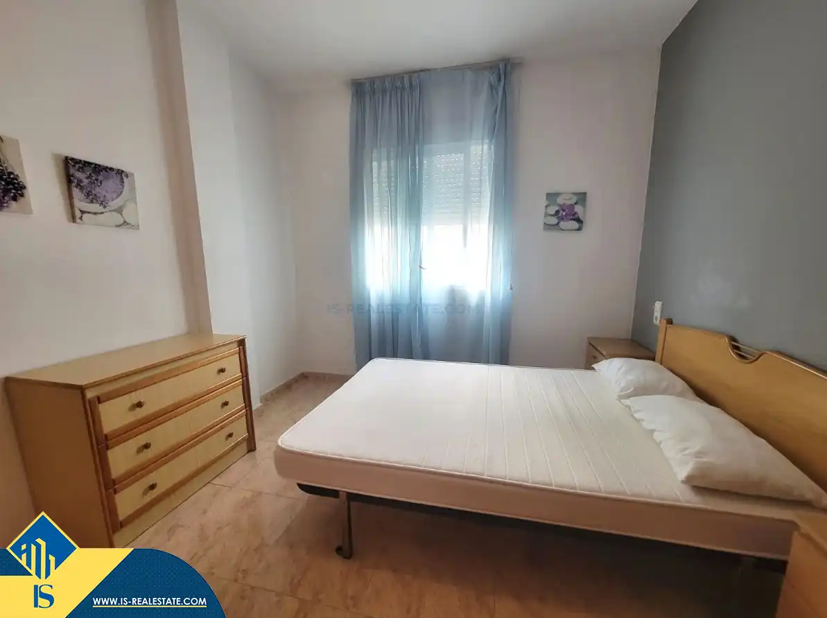 Apartment mit Pool zum Verkauf in Playa del Cura, imagen 15