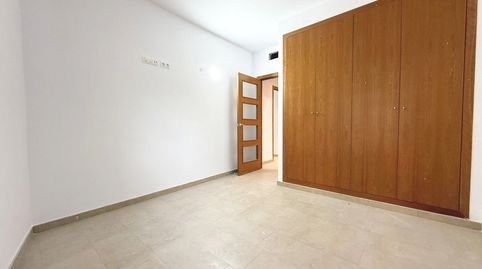 Foto 2 von Wohnung zum Verkauf in Carrer Creus de Les, 13, Constantí, Tarragona