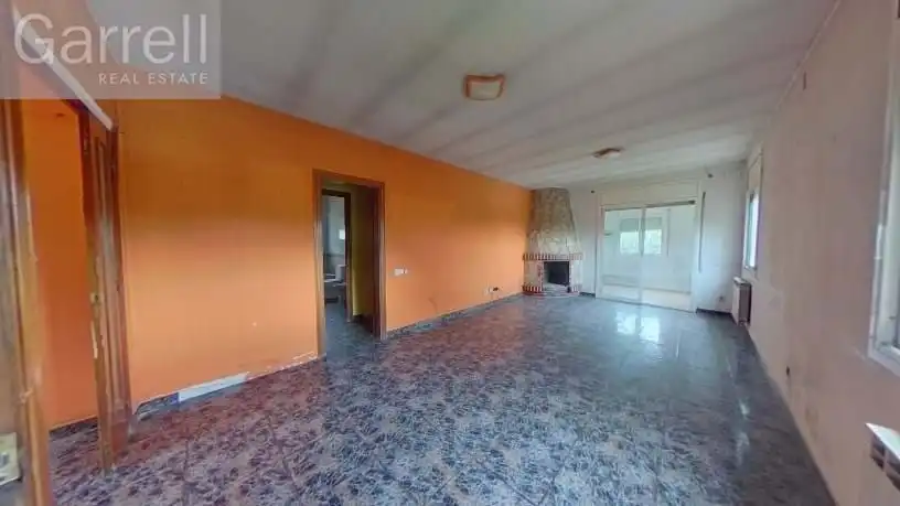 Chalet con piscina en venta en carrer BEDOLL 
 VIDRERES (GIRONA), imagen 6