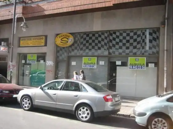 Local comercial en venda a N/A, imagen 16