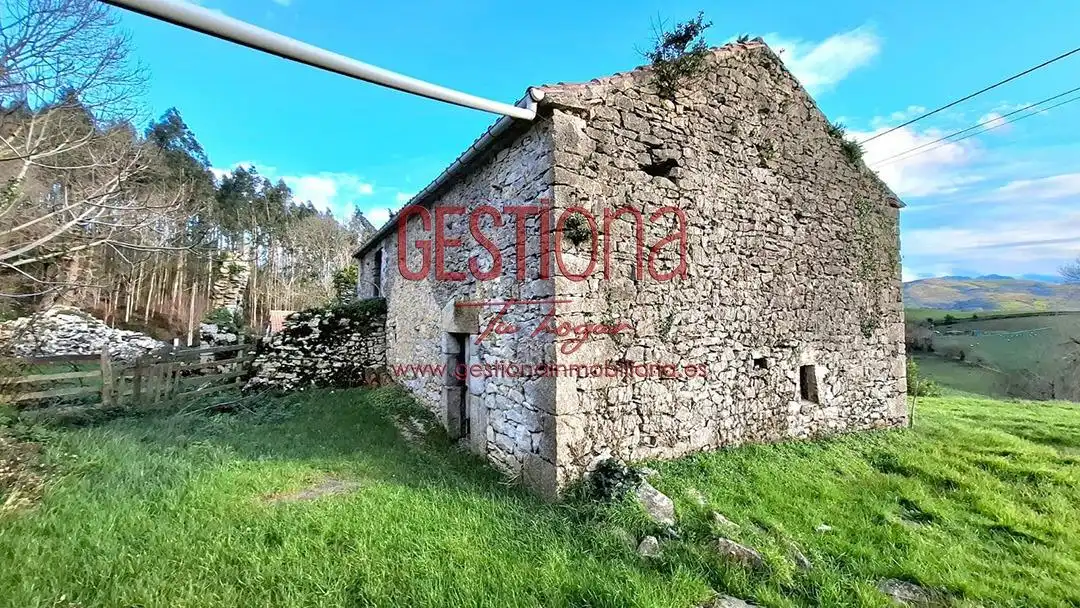 Casa en venta en Solórzano, imagen 39