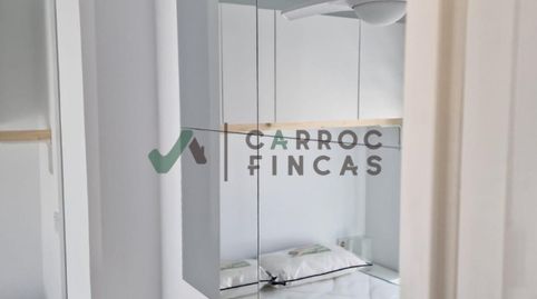 Photo 4 of Apartments for sale in Carrer de Brusel·les, 9, Fenals, Castell d'Aro, Platja d'Aro i s'Agaró