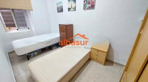 Photo 2 of Flat for sale in Calle Cinco Caballeros, 15, Sagunto - Edisol,  Córdoba Capital