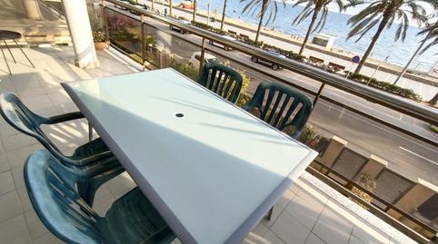 Foto 4 de Pis de lloguer a  Maritim Sant Joan de Deu, L'Estany, Tarragona