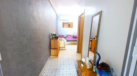 Foto 5 de Casa o xalet en venda a Cl Ramon y Cajal, Centro, Castellón