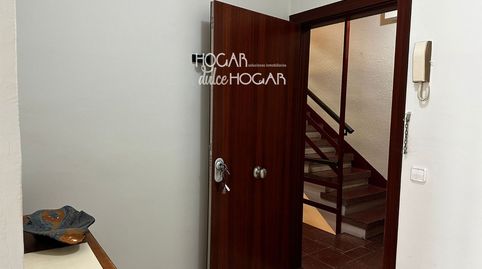 Photo 4 of Flat for sale in Besos, Segur Platja, Calafell