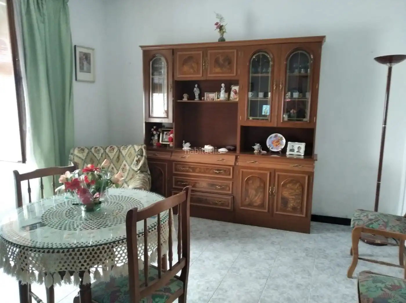 Habitatge en venda a Calle Garabatillo 14D, imagen 15
