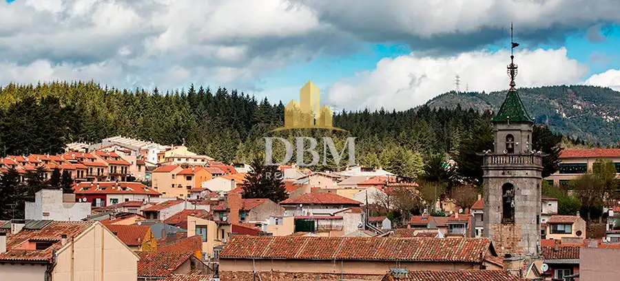 Hotel with lift for sale in Sant Hilari Sacalm, imagen 11