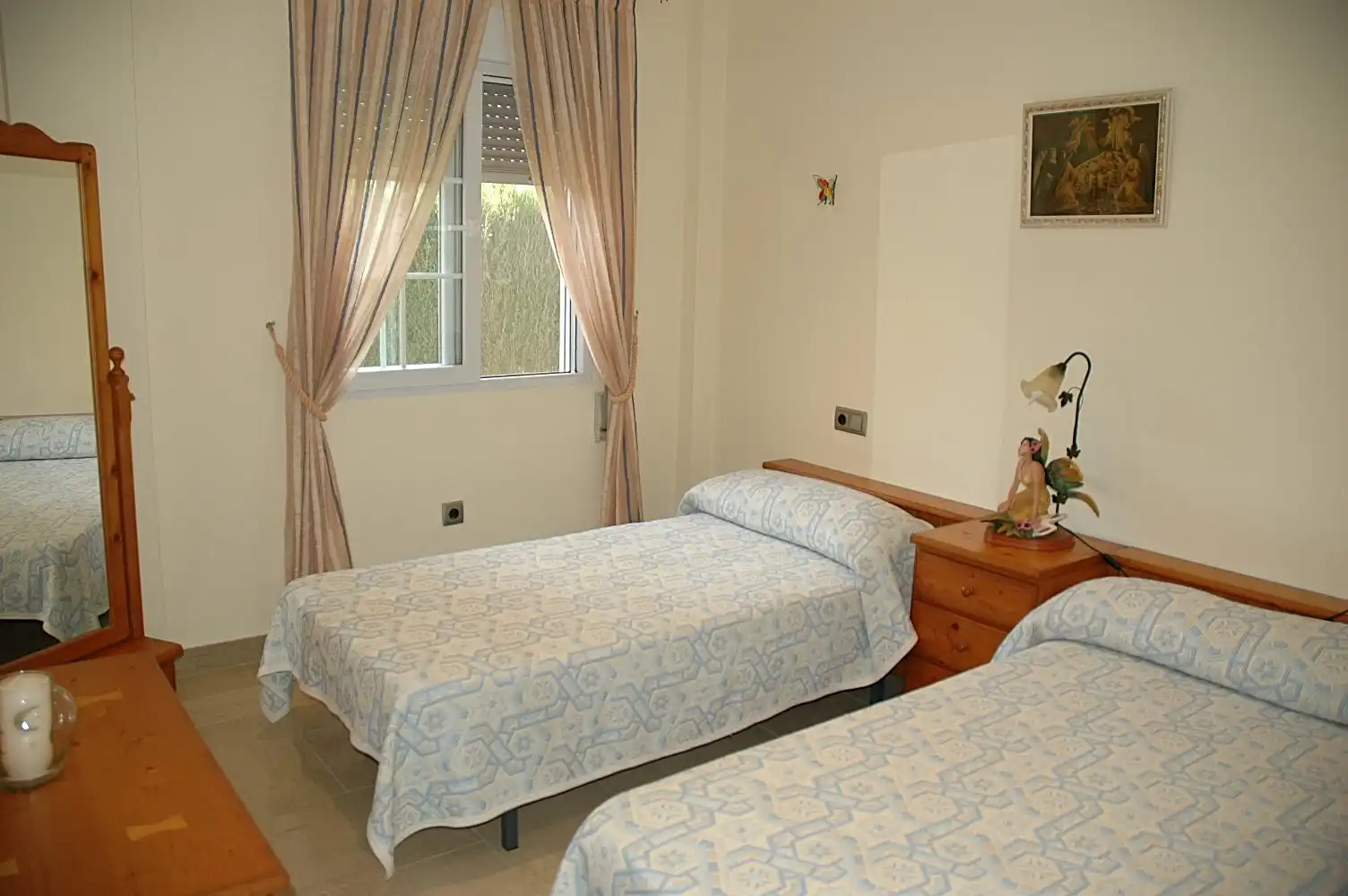Villa avec terrasse à vendre à Calle Río Genil, imagen 26