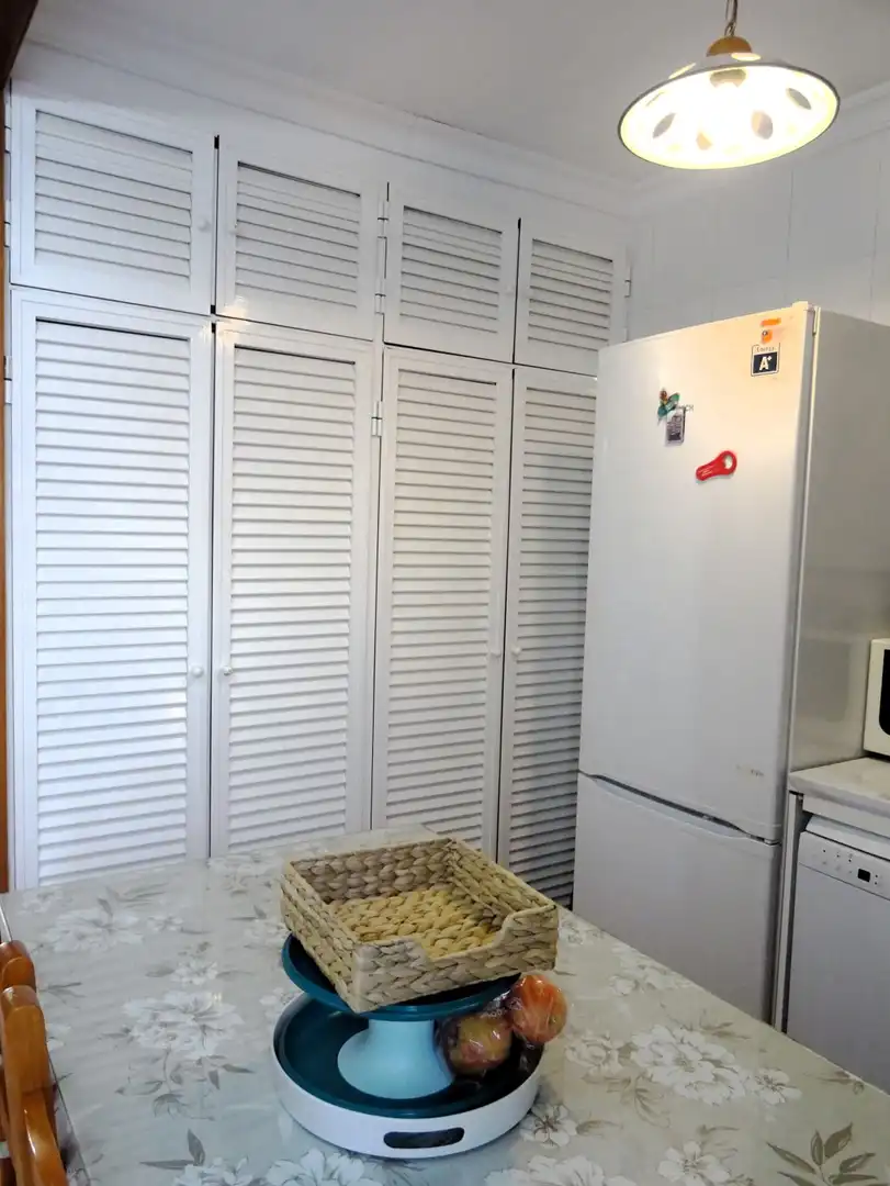 Chalet en venta en Matalascañas, imagen 20