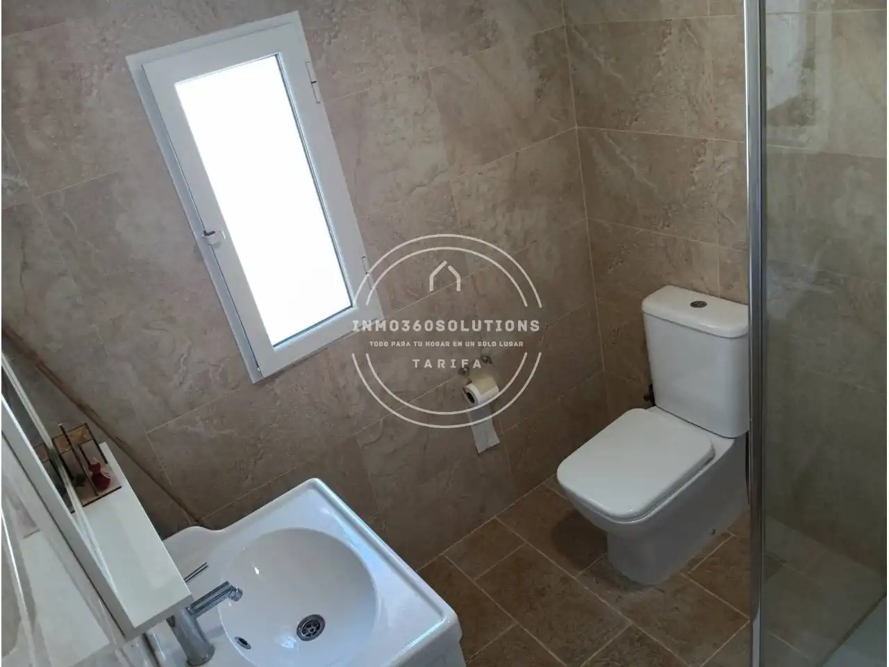 Villa avec piscine à vendre à Manantiales - Lagar - Cortijo, imagen 35