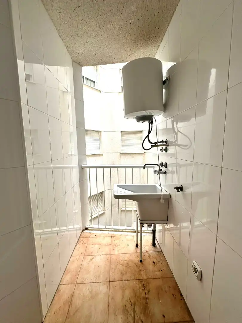 Piso con ascensor en venta en Casco Antiguo, imagen 5