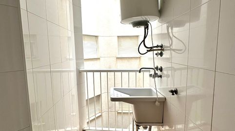 Foto 5 de Piso en venta en Casco Antiguo, Águilas