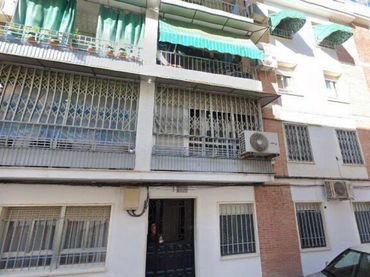 Appartamento in vendita a Noroeste