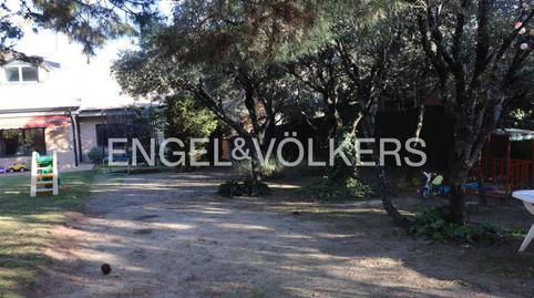 Photo 5 of House or chalet to rent in Colonia, Madrid
