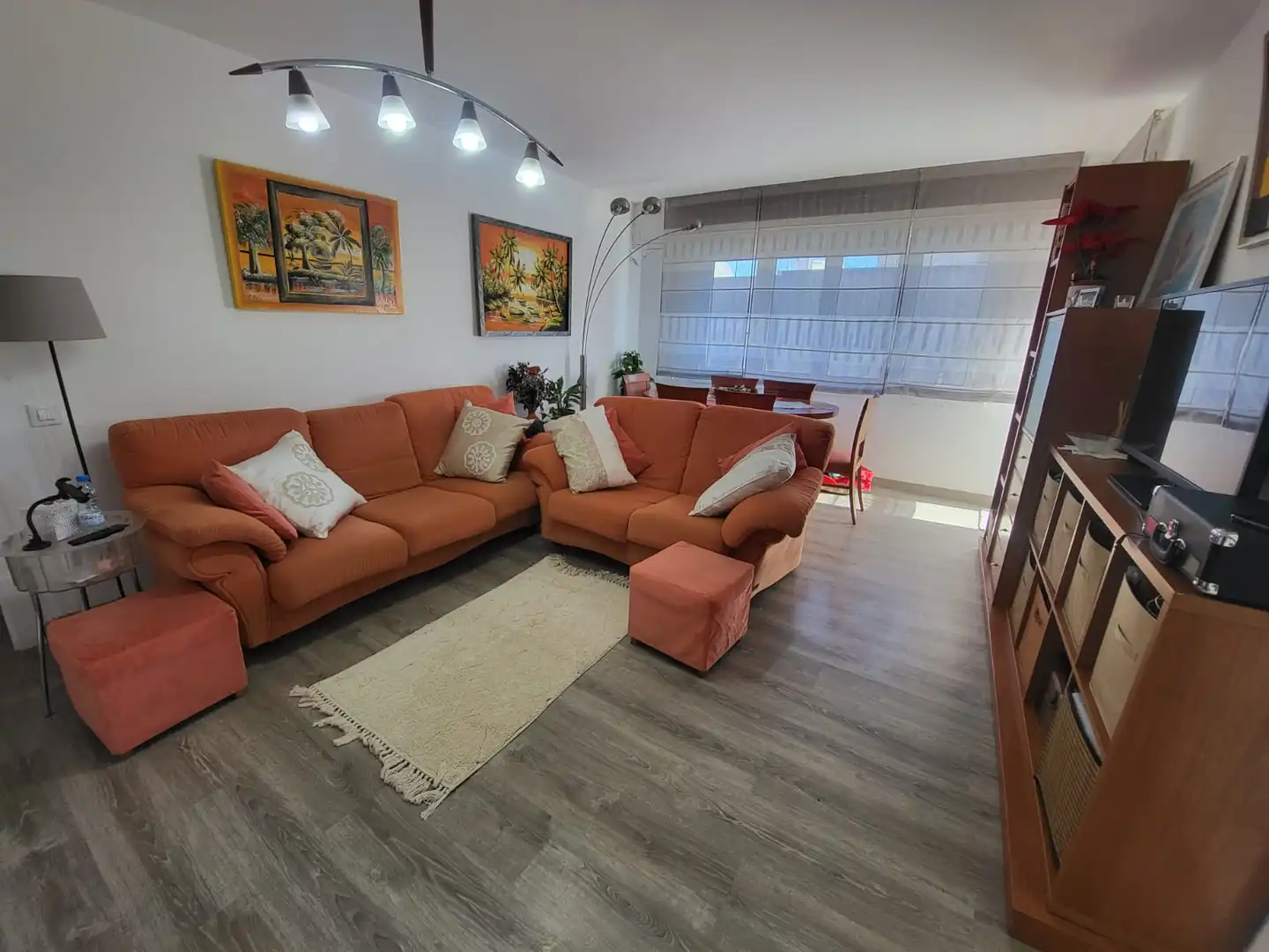 Flat for sale in Poblenou
