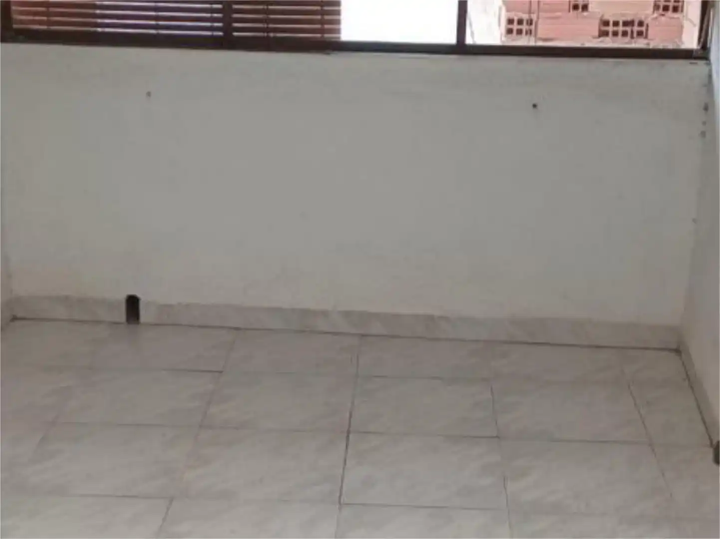 Flat for sale in Ledaña, Cuenca