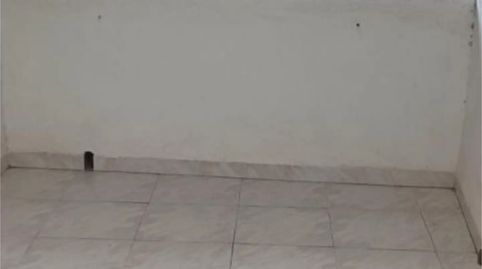 Foto 3 de Piso en venta en Calle San Blas, 10, Ledaña, Cuenca