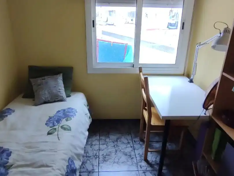 Piso en venta en Plaça de Pep Ventura 12, imagen 17