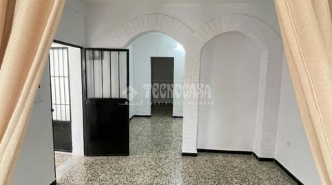 Foto 3 de Casa adosada en venta en Arcos de la Frontera, Cádiz