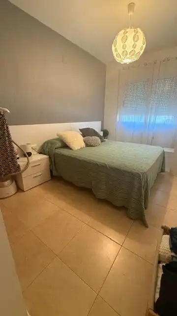 Pis amb piscina en venda a ASTORIA, imagen 11