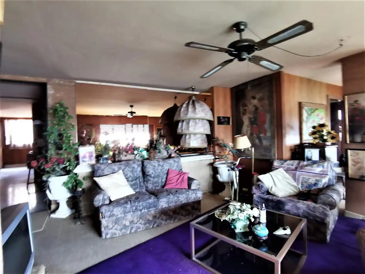 Flat with lift for sale in Pla - Carolinas, imagen 38