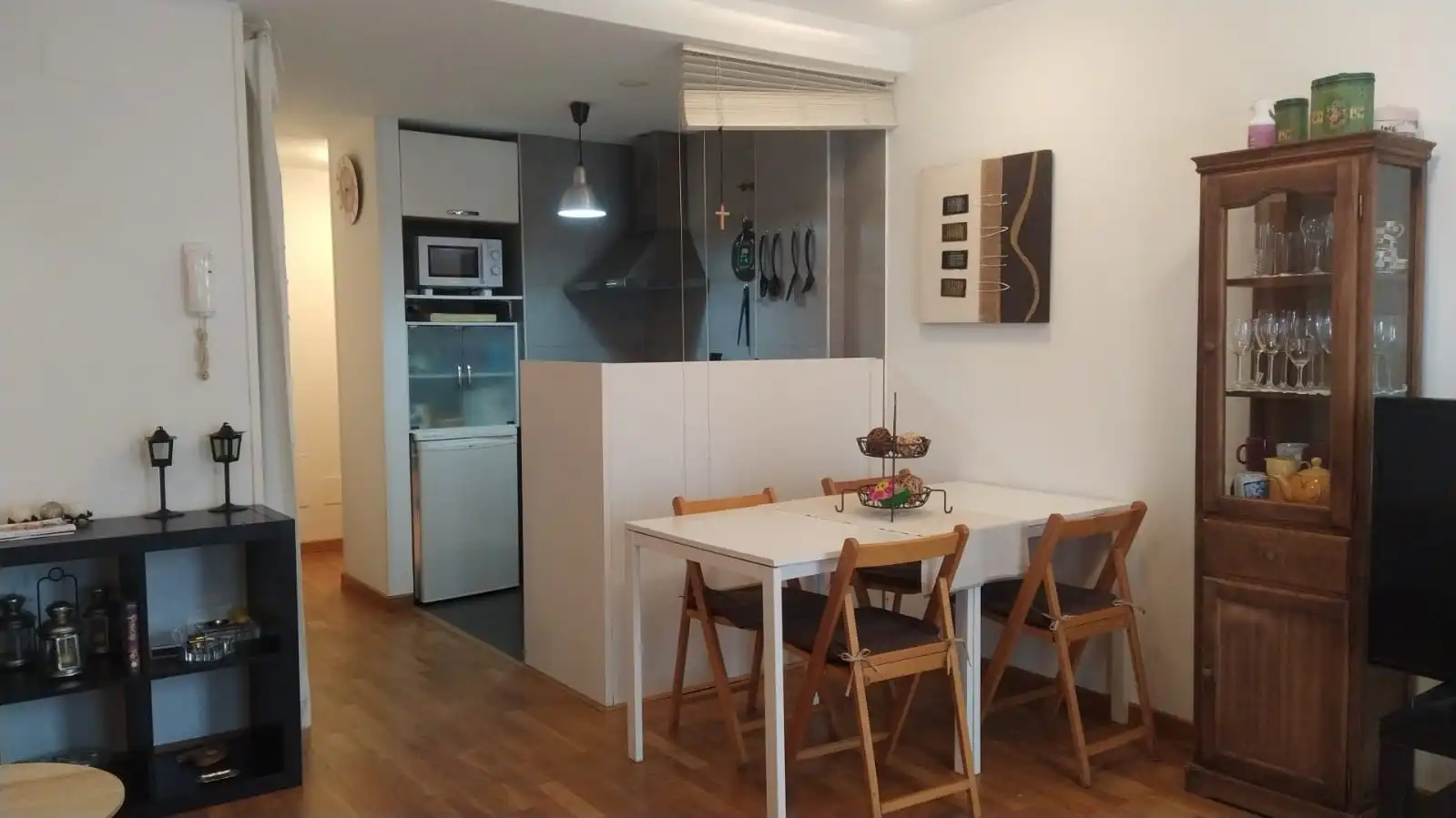 Apartament amb ascensor en venda a Rúa Eduardo Pondal 24, imagen 13