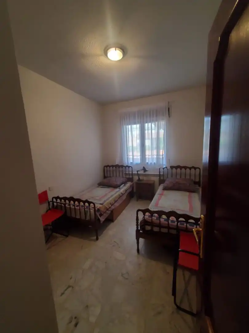 Casa con terrazza in vendita a Malagón, imagen 20