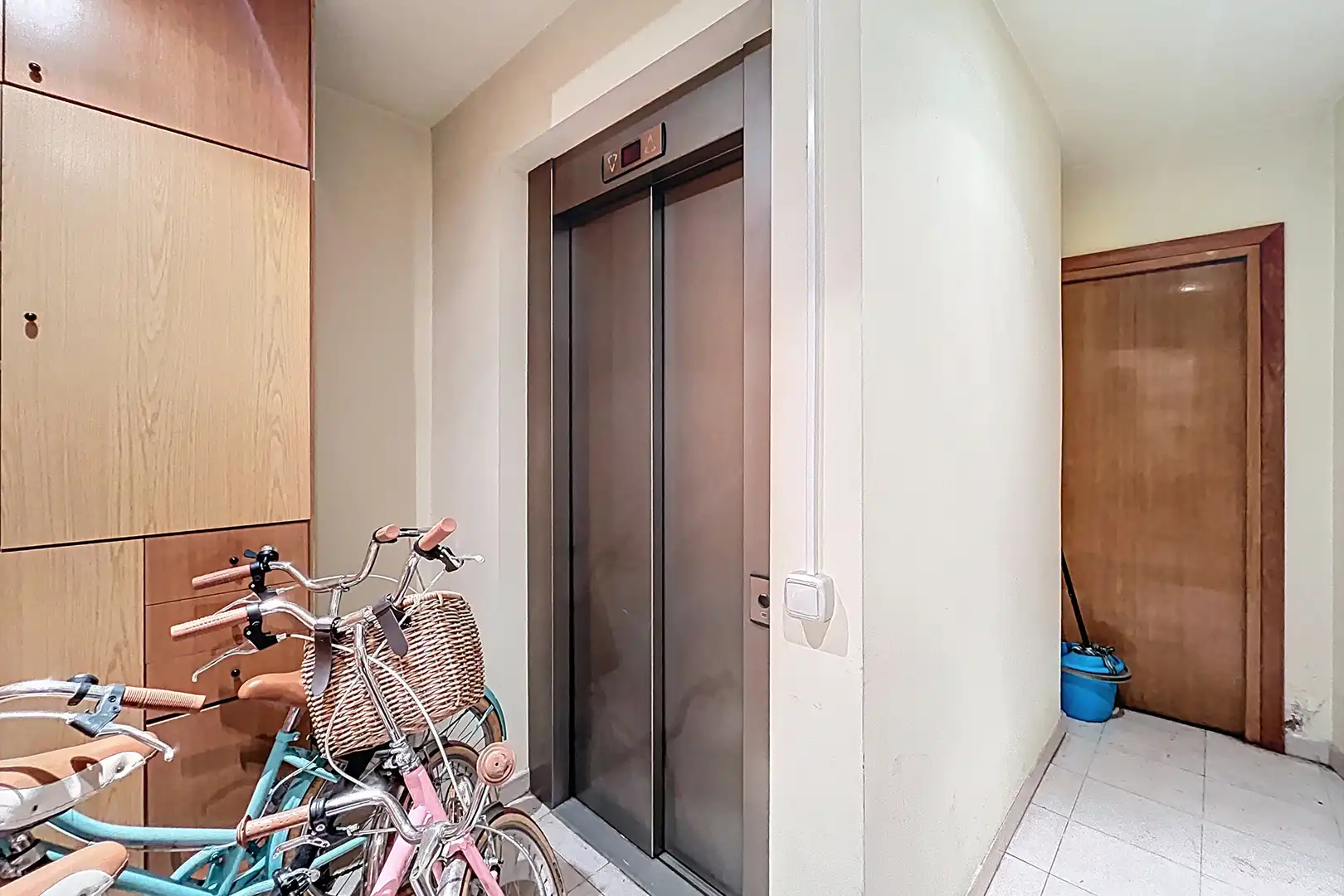 Autres à vendre à Sant Julià, imagen 5
